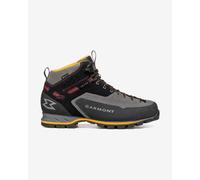 Bottes Garmont Vetta Evo GORE-TEX gris noir - 47