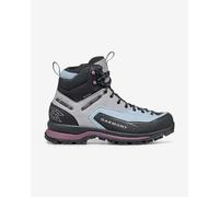 Bottes Garmont Vetta Tech Geo GORE-TEX gris bleu ciel - 37.5