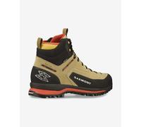 « Bottes Garmont Vetta Tech GORE-TEX beige » - 46.5