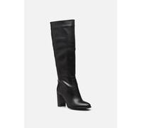 Bottes Georgia Rose Savoie pour Femme 35 Noir