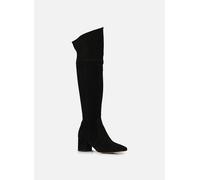 Bottes Georgia Rose Sweet pour Femme 38 Noir