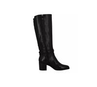 Bottes Geox 36