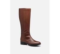 Bottes Geox D Felicity D D84g1d Pour Femme - 36 Marron
