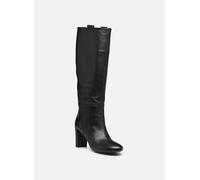 Bottes Geox D PHEBY 80 D16QPD00085C9999 pour Femme 38 Noir