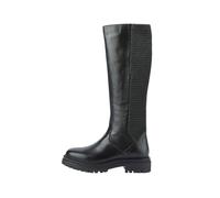 Bottes Geox Iridea Ref 60942 Noir 38