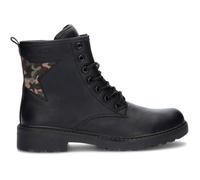 BOTTES GEOX J CASEY J9420G 30