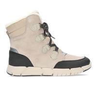 BOTTES GEOX J16APA 38