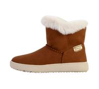 Geox Chaussures Theleven