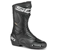 Bottes Gore Performer Sidi 2042-0005-42 8,5 Noir/Noir