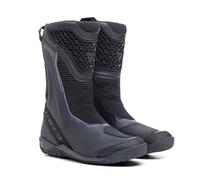 Bottes GORE-TEX® Femme Dainese FREELAND 2 Black