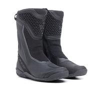 DAINESE FREELAND 2 GT bottes noir 48