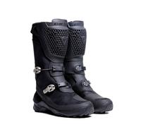 Bottes GORE-TEX® Homme Dainese SEEKER BLACK/BLACK