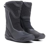 Bottes Goretex pour moto Dainese Freeland 2 - Noir (001)