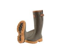 Bottes grand veneur - pointure 44 G