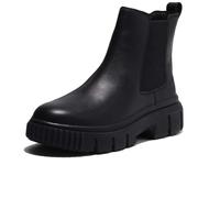 Bottes Greyfield Chelsea - Tb0a5zcg001 Noir - 39