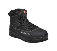 Greys Tital Felt Boots Noir EU 44 Homme
