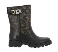 Bottes Guess Babeeactive Lady - 37