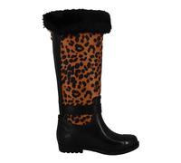 Bottes Guess Cicely - 36