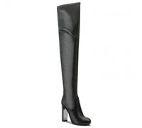 Bottes Guess Doe2 - 35