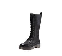 Bottes Guess Femme Ref 53740 black 37