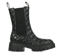 Bottes Guess FL7SRLLEA10BLACK 38