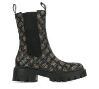 Bottes Guess FL7SRLPEL10BROCR 37