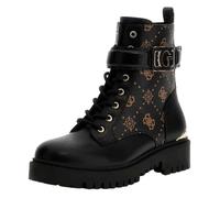 Guess Amphibiens ORANDA, Noir , 41 EU