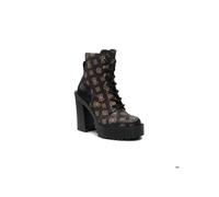 Bottes Guess pour femmes taille 41 41