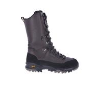 Bottes Härkila Driven Hunt 2.0 GTX Noir 45