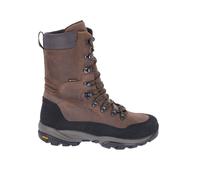 Bottes Härkila Pro Hunter Ridge 2.0 GTX 46