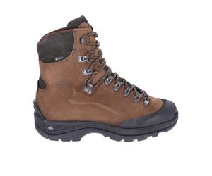 Bottes Hanwag Alaska Winter GTX Noir 46