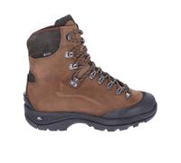 Chaussures de randonnée Hanwag Alaska Winter GTX 46,5
