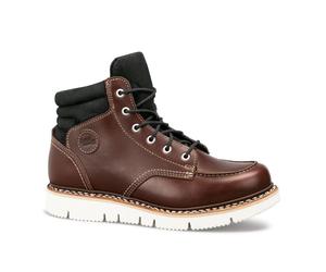 Bottes HANWAG Kreutner (Century/black) Homme 46.5 (11.5 UK)