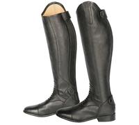 Bottes Harry's Horse Donatelli XL Noir 40