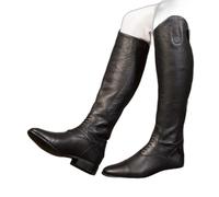 Bottes Harry's Horse Donatelli XS Noir 37