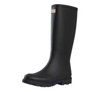 Bottes Hautes En Caoutchouc Downpour - Hunter 43