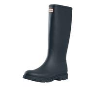 Bottes Hautes En Caoutchouc Downpour - Hunter 43