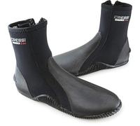 Bottes Hautes en néoprène avec Semelle | MINORCA fabriquées par Criss : qualité Depuis 1946