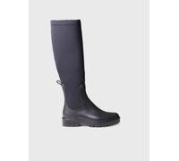 Bottes hautes et caoutchouc et lycra | CARDIFF 38