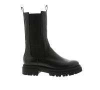 Boots femmes Blackstone UL93-BLACK Noir 40