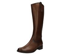 Bottes Hautes Gabor Intelligentes/Chic Pour Femmes - 51.649