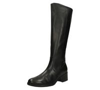 Bottes Hautes Gabor Smart/Casual Pour Femmes - 51.658