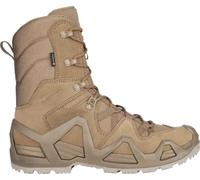 Bottes hautes homme Lowa Zephyr MK2 GTX HI coyote 48.5
