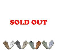 Bottes Hautes Italiennes Faites À La Main, Chaussures Beck For Hommes, Botte Homme Hautes Imperméables Antidérapantes Légères Et Respirantes Baskets Décontractées For Randonnée Et Conduite Botte Homme