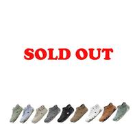 Bottes hautes italiennes faites à la main, chaussures Beck hommes imperméables, baskets décontractées en cuir chaussures Beck respirantes antidérapantes for hommes, bottes Beck for hommes(Kaki,37 EU)