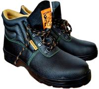 Bottes hautes Texas taille 40
