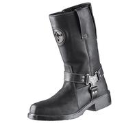Bottes HELD Nevada II noir 42