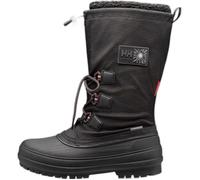 Bottes Helly Hansen arctic patrol - black - 44 44