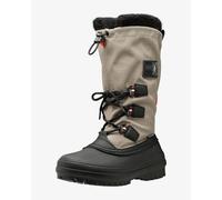 Bottes Helly Hansen Arctic Patrol Ski Free gris clair noir femme - 38