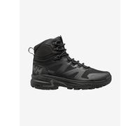 Helly Hansen Ascender Mid Ht Trainers Noir EU 46 1/2 Homme